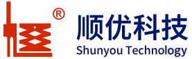 昌江顺优科技